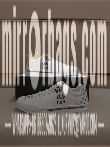 Gucci Shoes sz38-44 hnh0439