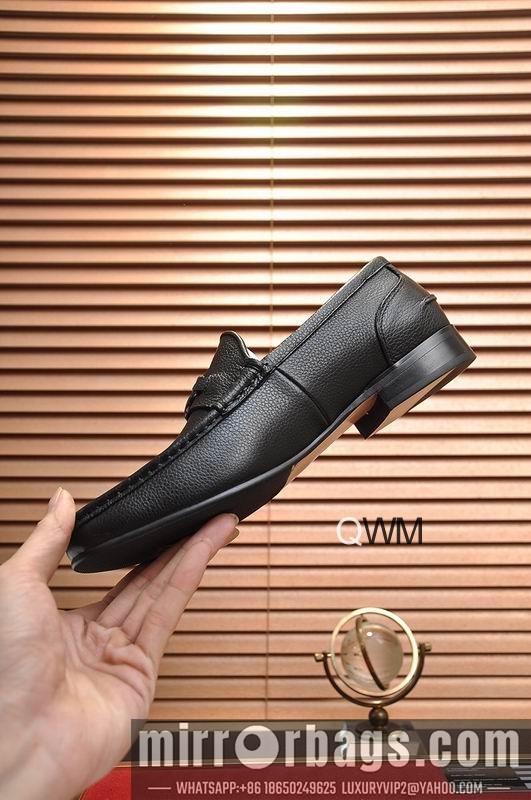 Gucci Shoes sz38-45 WM03102