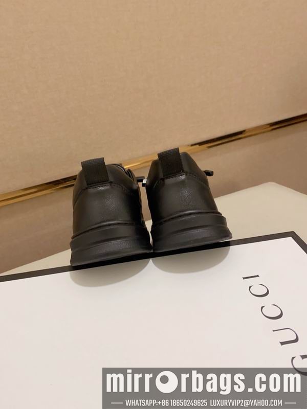 Gucci Shoes sz38-44 hnm01117