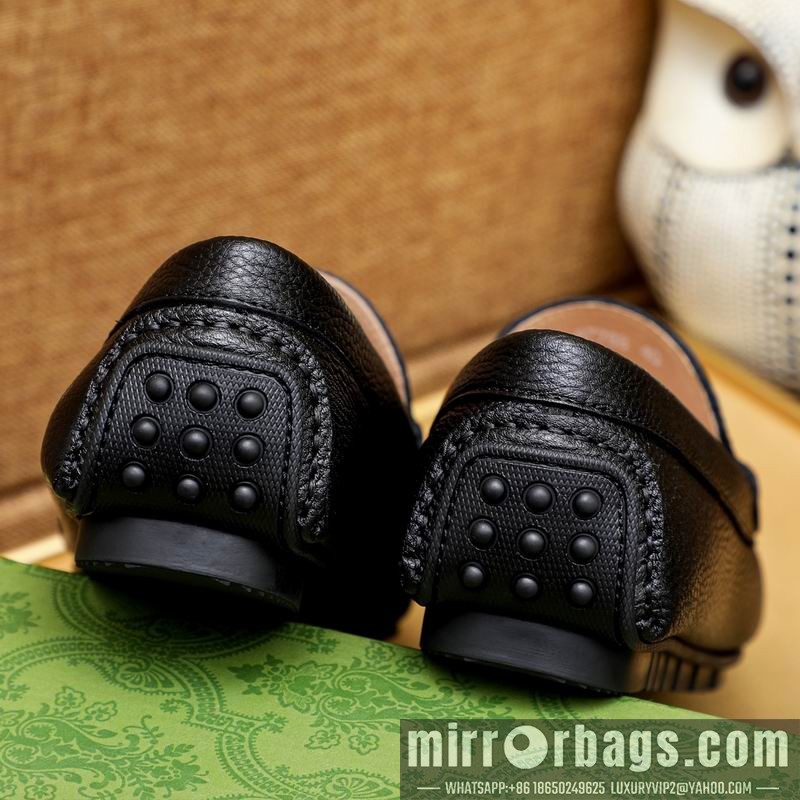Gucci Shoes sz38-44 mnf0324