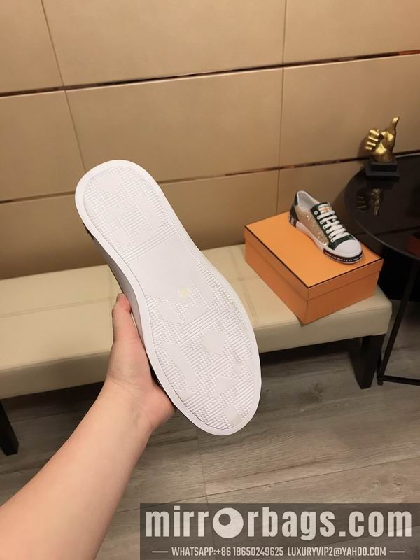 Gucci Shoes sz38-44 mnf0383