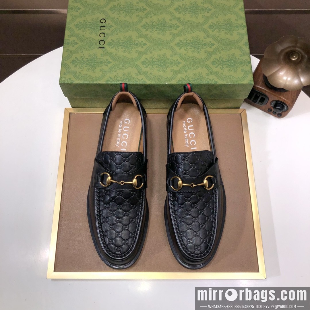 Gucci Shoes sz38-45 hnh0204