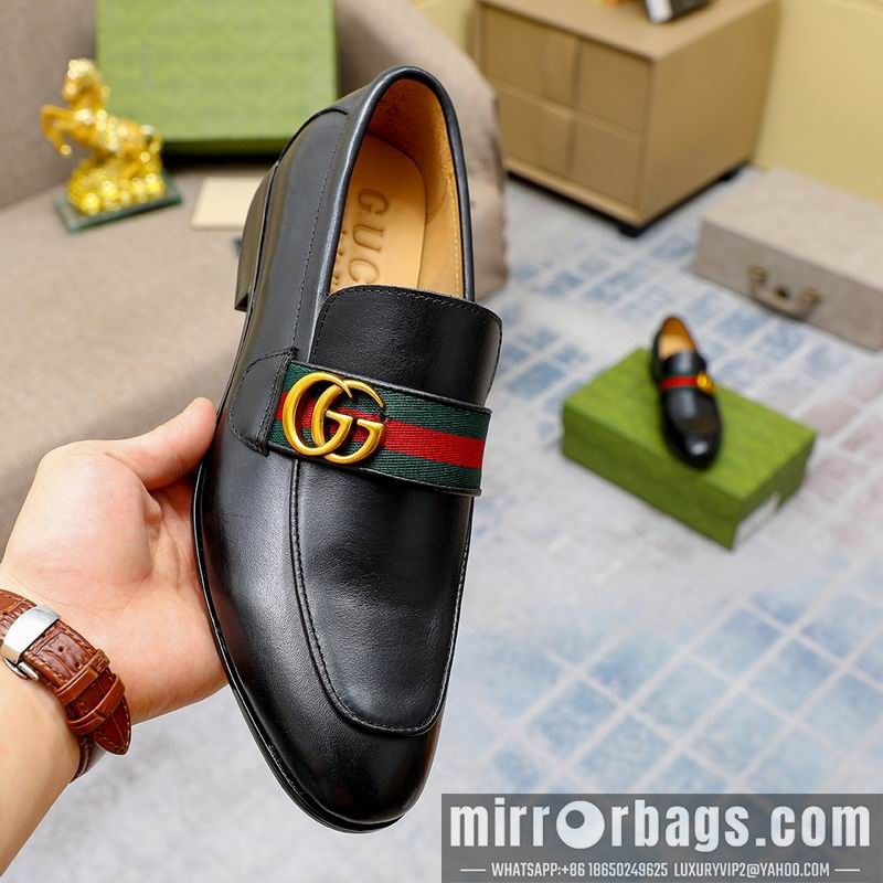 Gucci Shoes sz38-47 mnf0296