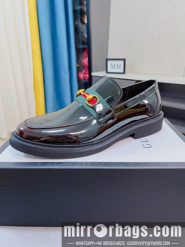 Gucci Shoes sz38-44 mnf3556