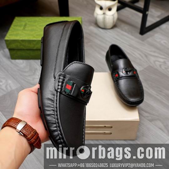 Gucci Shoes sz38-45 mnh0507