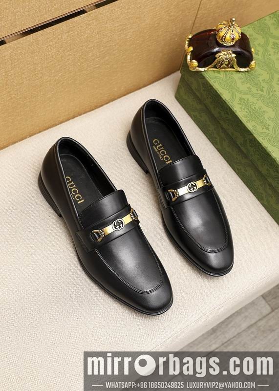 Gucci Shoes sz38-46 mnf03131