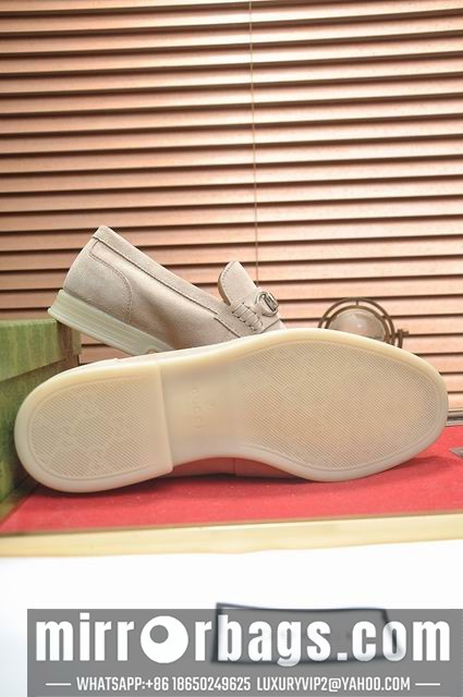 Gucci Shoes sz38-44 mnh0801