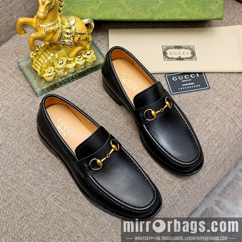 Gucci Shoes sz38-45 mnf0297