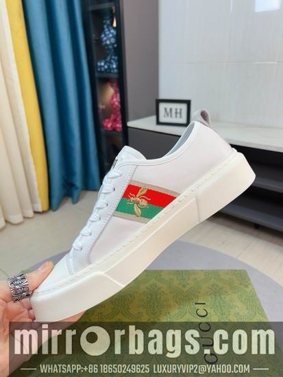 Gucci Shoes sz38-44 hnh0709