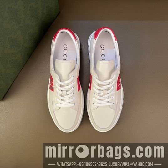 Gucci Shoes sz38-45 mnh0415