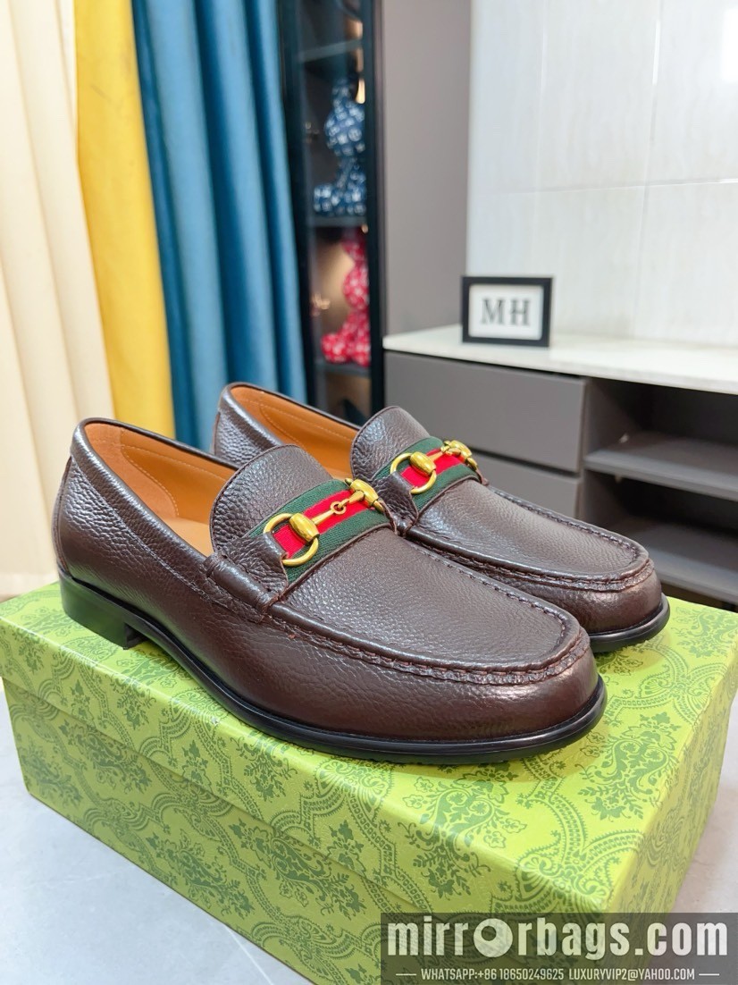 Gucci Shoes sz38-44 h0711