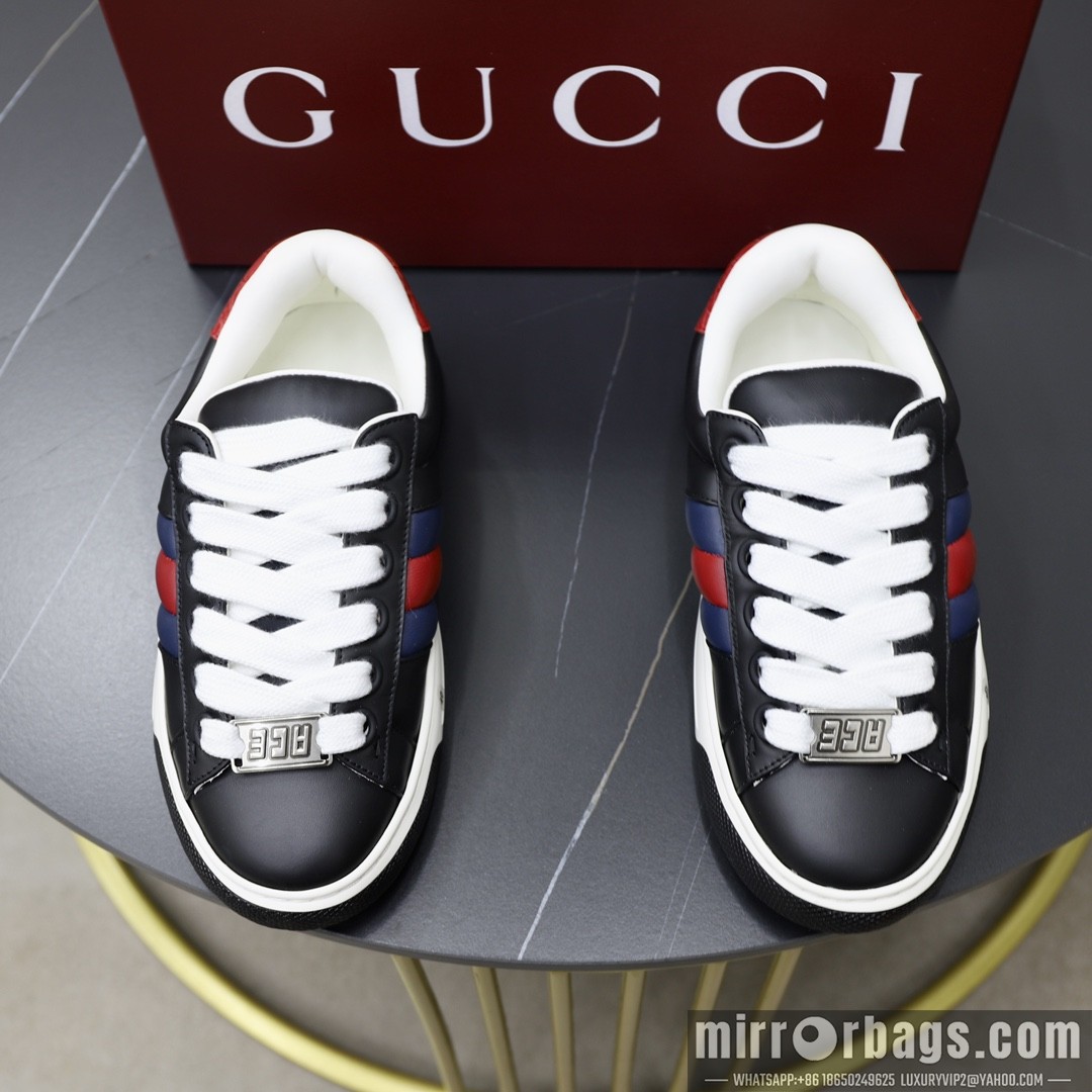 Gucci Shoes sz35-45 hnh1205