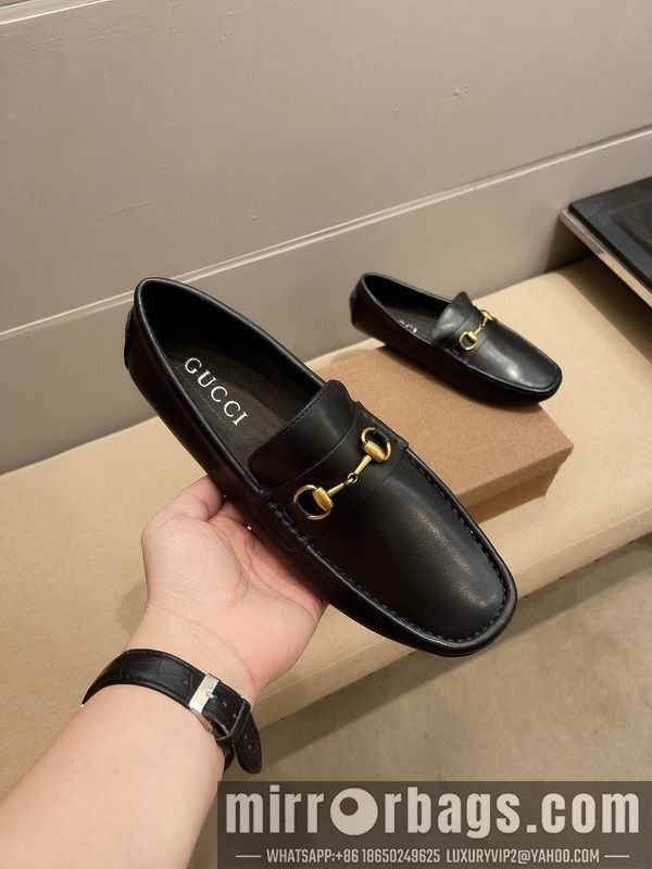 Gucci Shoes sz37-45 mnf0336
