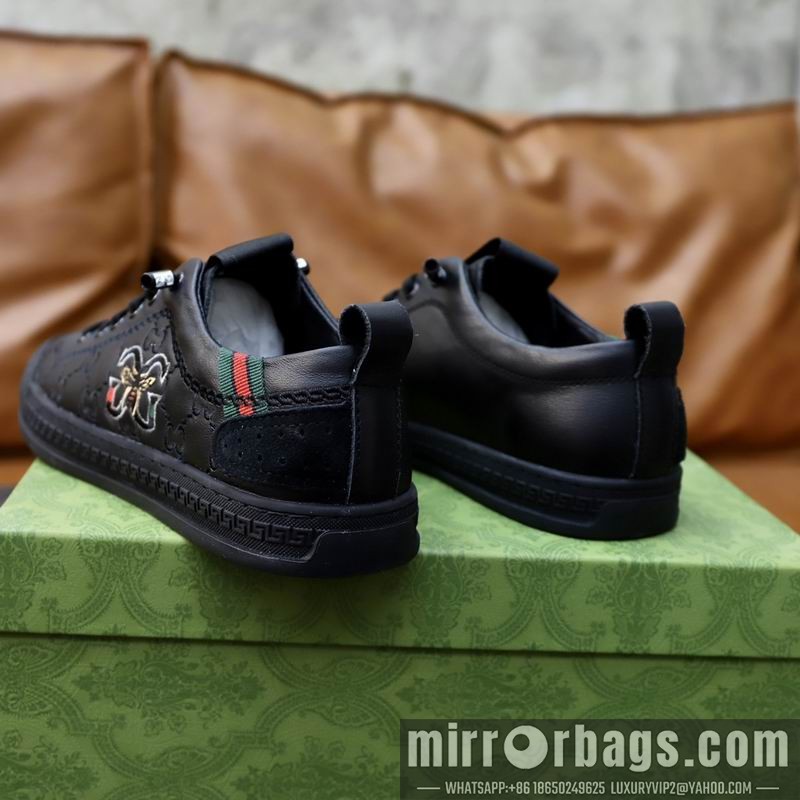 Gucci Shoes sz38-44 hnm0187