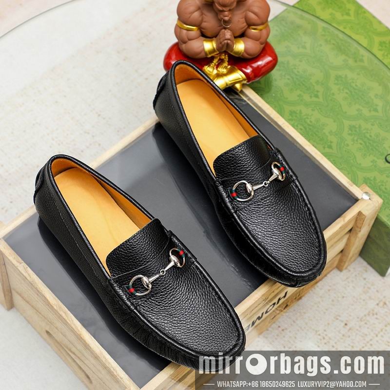 Gucci Shoes sz38-44 mnf0398