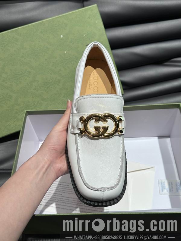 Gucci Shoes sz38-45 mnf0392