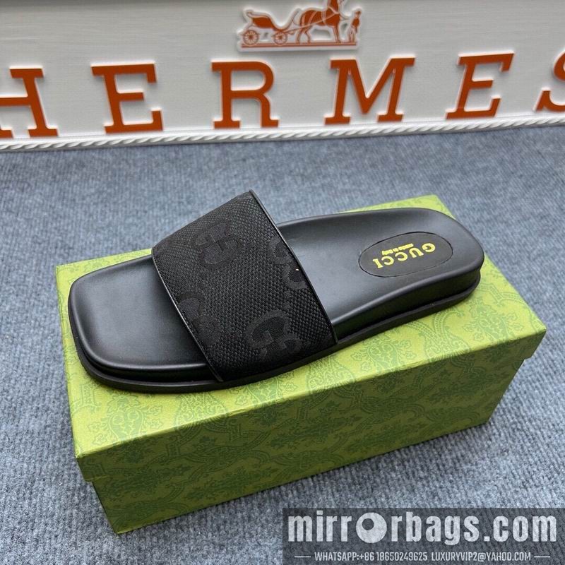 Gucci Shoes sz38-45 mnf0307