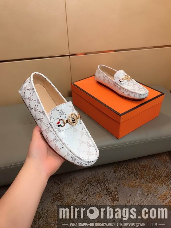 Gucci Shoes sz38-44 mnf0380