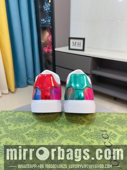 Gucci Shoes sz38-44 hnh0440