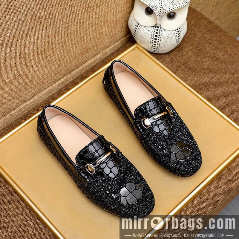 Gucci Shoes sz38-44 mnf0321