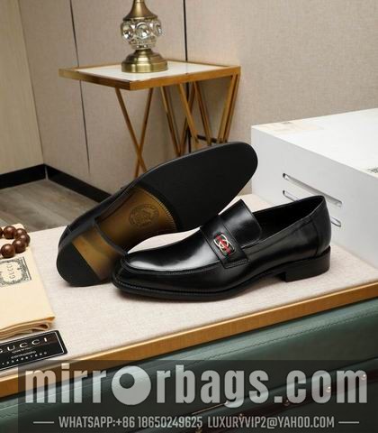 Gucci Shoes sz38-44 mnh0904