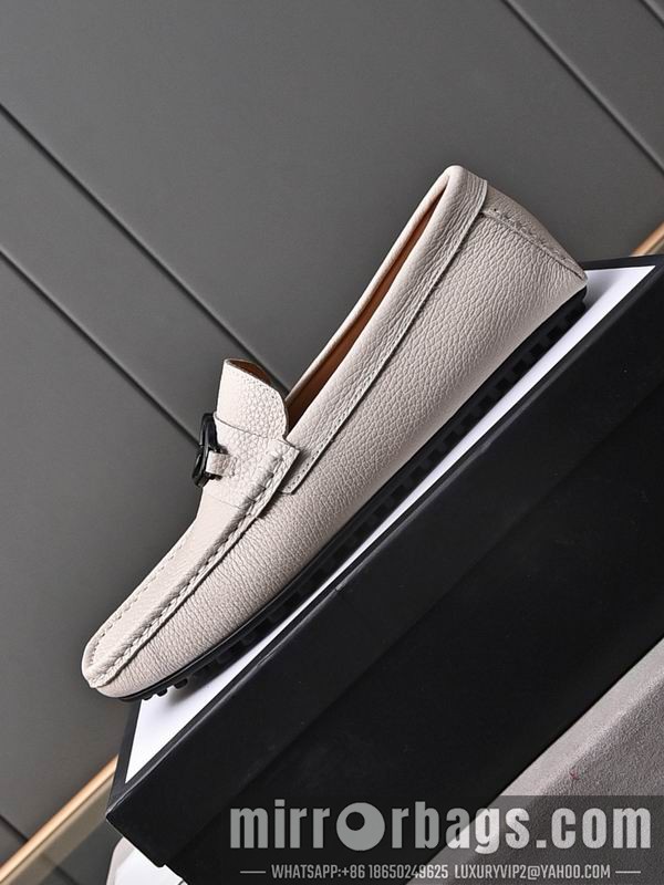 Gucci Shoes sz38-47 mnf0208