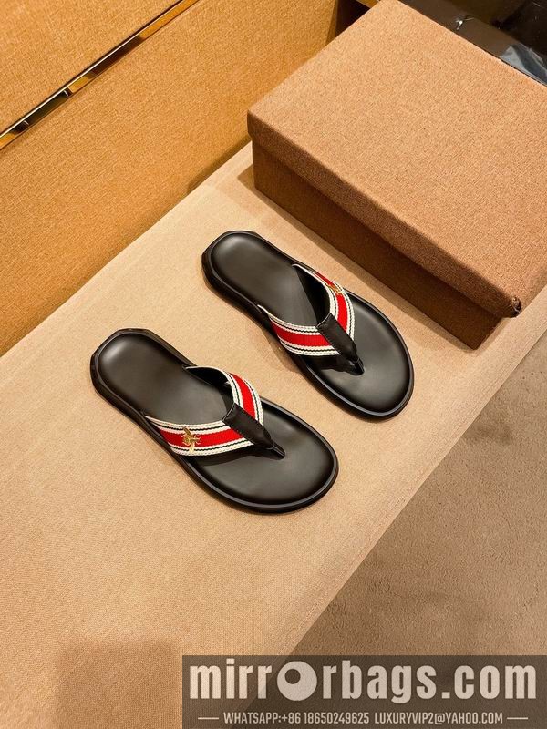 Gucci Shoes sz38-44 mnf0320