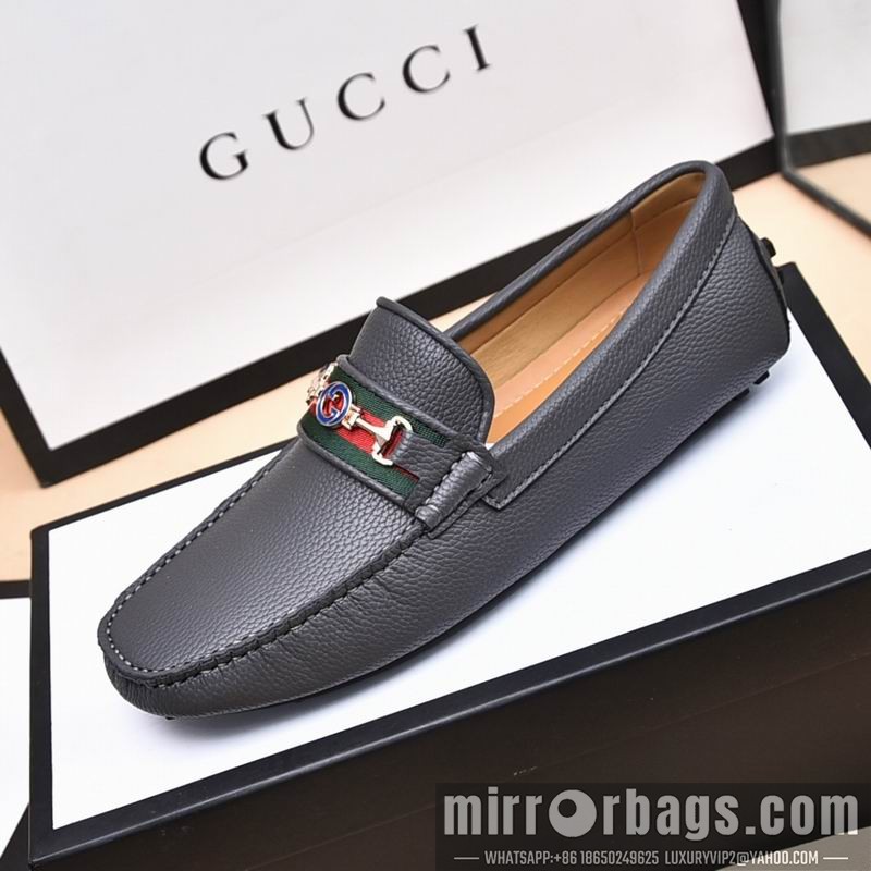 Gucci Shoes sz 38-46 mnf0124