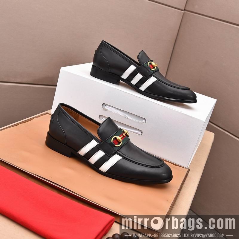 Gucci Shoes sz38-44 hnm0114