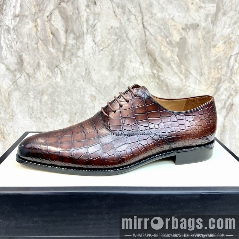 Gucci Shoes sz38-46 mnf03174