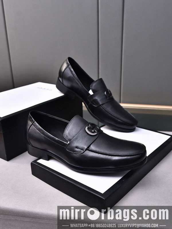 Gucci Shoes sz38-45 mnf0128