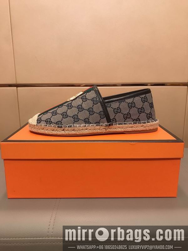 Gucci Shoes sz38-44 mnf0312