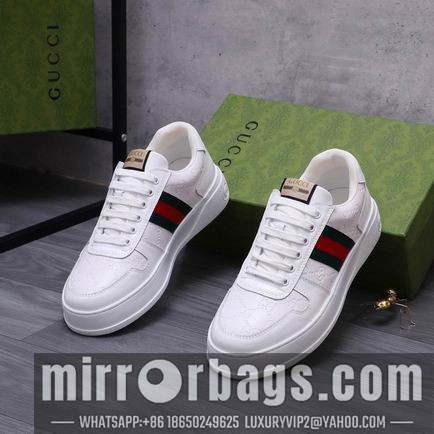 Gucci Shoes sz38-44 hnh0430