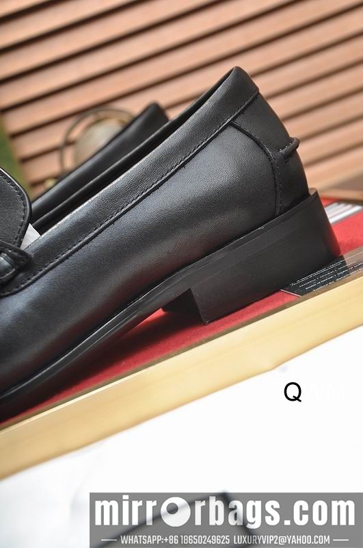 Gucci Shoes sz38-45 2C WM0902