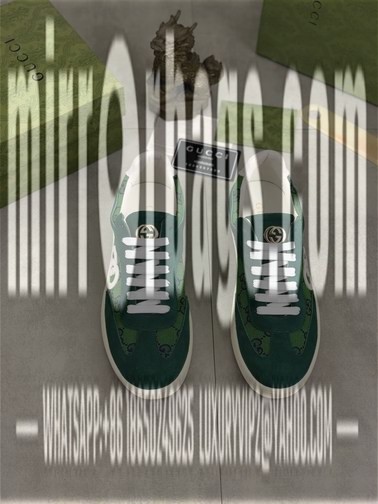 Gucci Shoes sz38-44 mnh1006