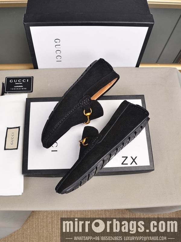 Gucci Shoes sz38-47 ZX0325