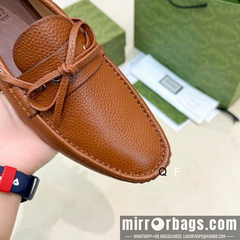 Gucci Shoes sz38-45 TF0909