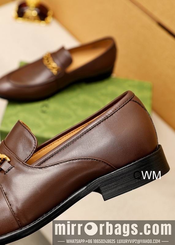Gucci Shoes sz38-45 2C WM0908