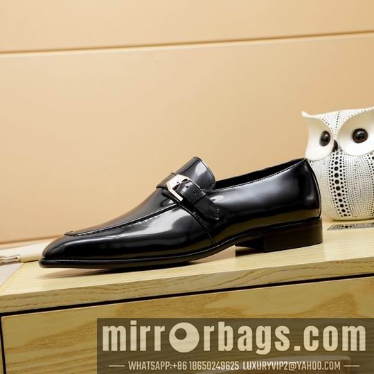 Gucci Shoes sz38-45 mnh0539