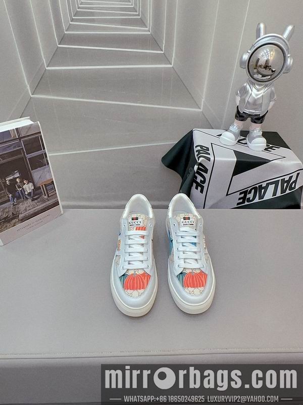 Gucci Shoes sz38-44 mnf03117