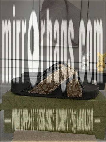 Gucci Shoes sz35-45 hnh0403