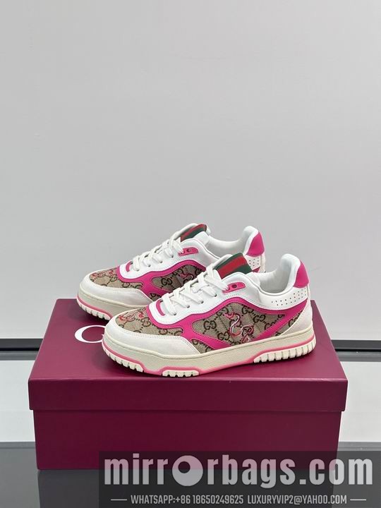 Gucci Shoes sz35-40 hnh0305