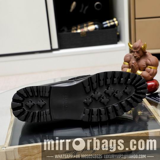 Gucci Shoes sz38-45 mnh0503
