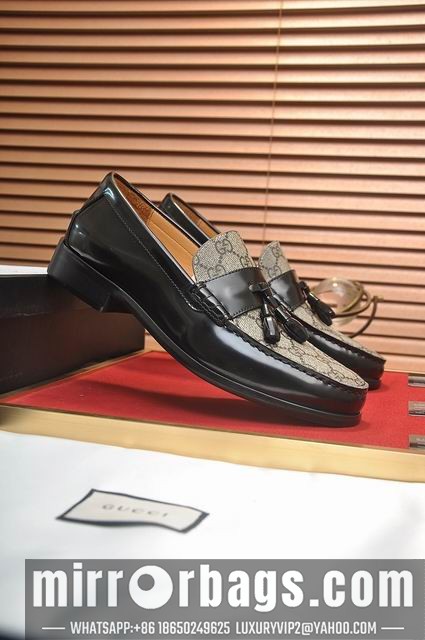 Gucci Shoes sz38-45 mnh0707