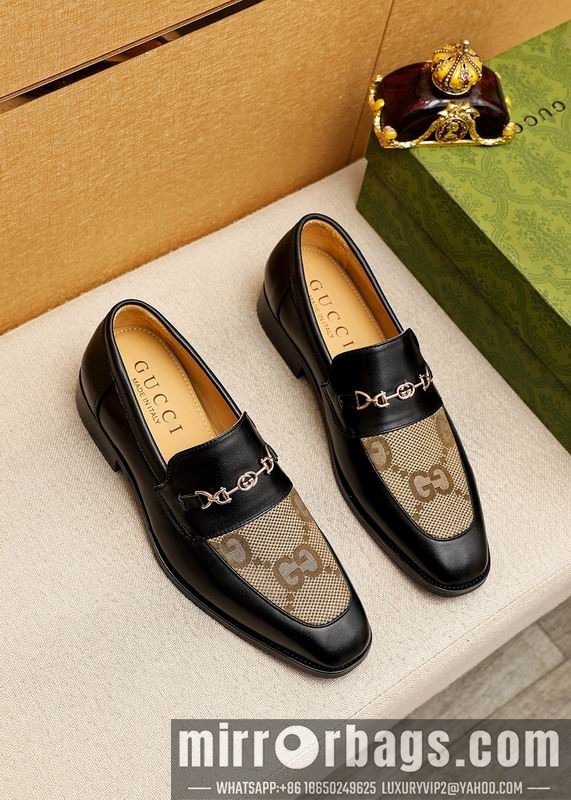 Gucci Shoes sz38-46 mnf0256