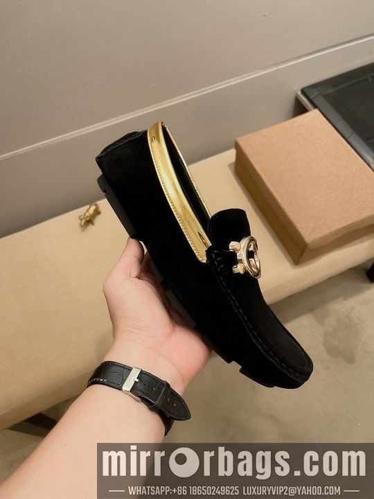 Gucci Shoes sz37-45 mnh1013