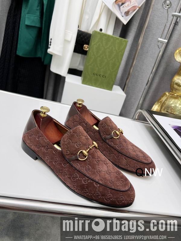 Gucci Shoes sz38-45 5C NW0111