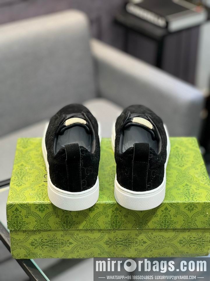 Gucci Shoes sz38-44 hnh0239