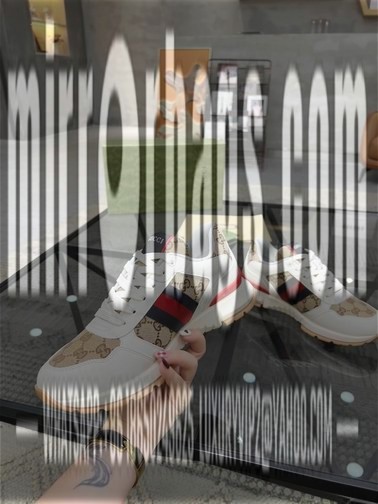 Gucci Shoes sz38-45 jyh0902