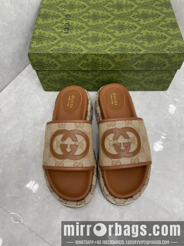 Gucci Shoes sz35-44 1.1“ mnf0105